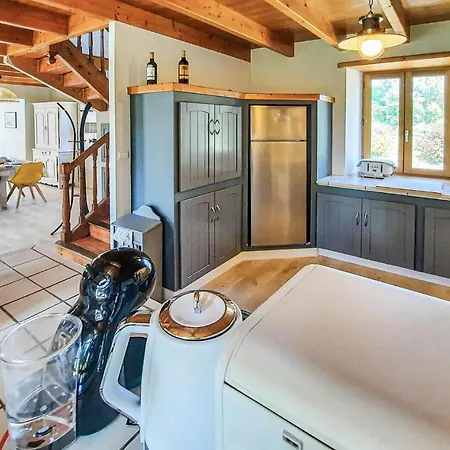 5 Bedroom Stunning In