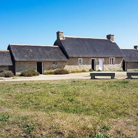 5 Bedroom Stunning In * Kerlouan