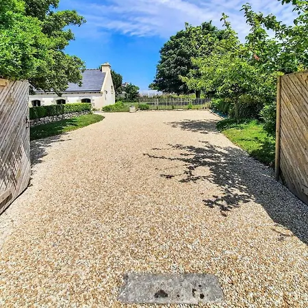 Holiday home 5 Bedroom Stunning In *