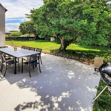 5 Bedroom Stunning In