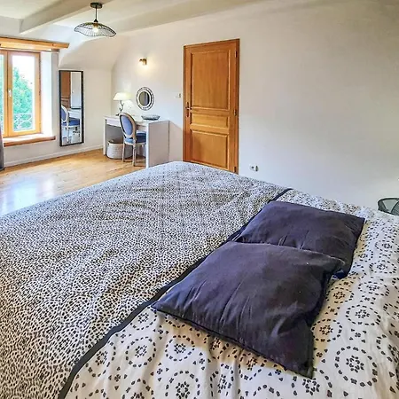 5 Bedroom Stunning In *