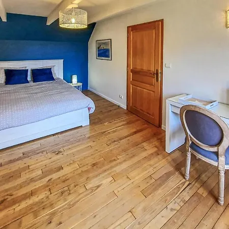 Holiday home 5 Bedroom Stunning In